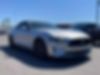 1FATP8UH6J5124078-2018-ford-mustang
