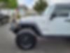 1C4BJWFG7GL130458-2016-jeep-wrangler-1