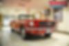 1C4SJVGP8PS504560-2023-jeep-grand-wagoneer