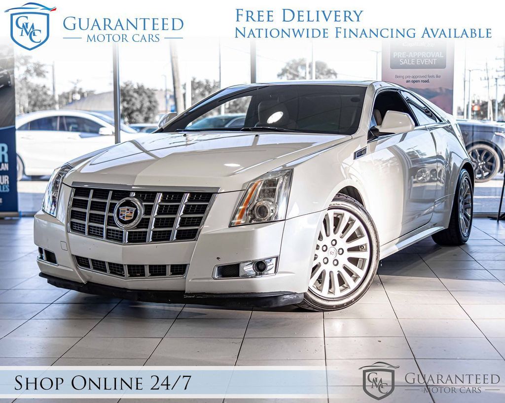 1G6DS1E39D0177627-2013-cadillac-cts