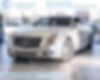 1G6DS1E39D0177627-2013-cadillac-cts