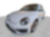 3VWJD7AT4KM711594-2019-volkswagen-beetle