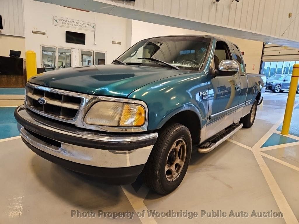 1FTZX1764WNA98870-1998-ford-f-150