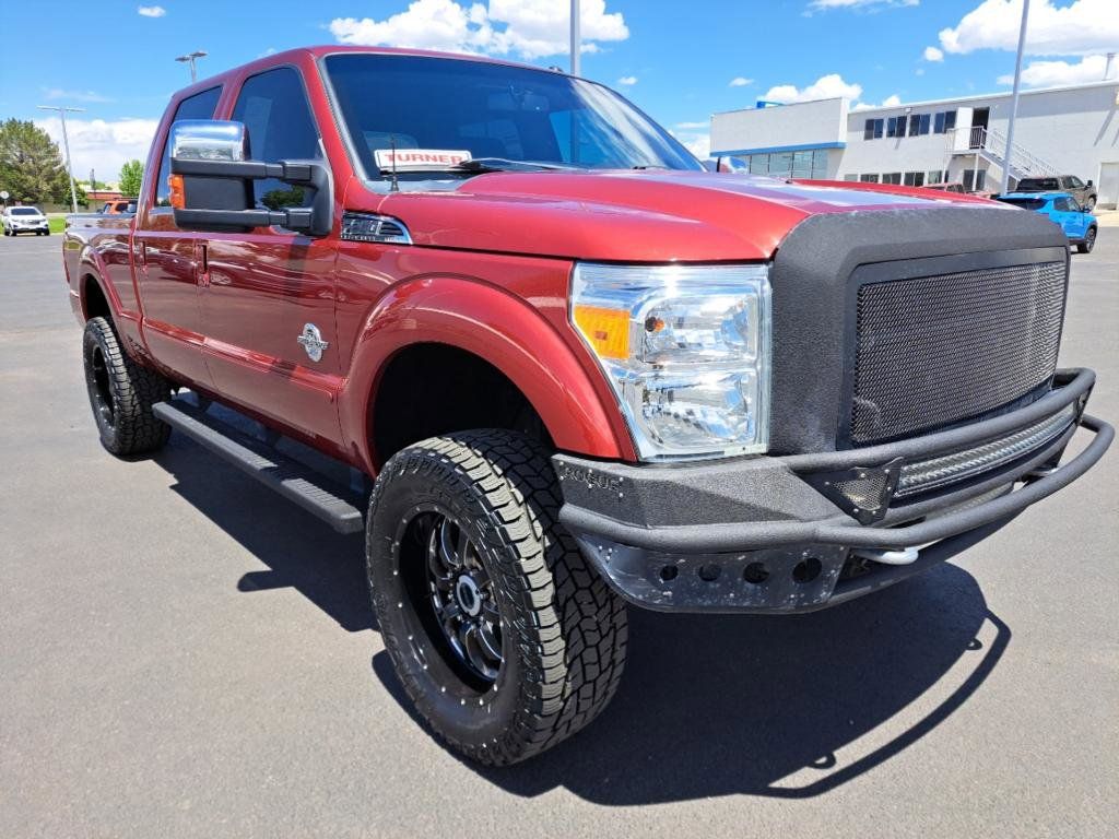 1FT7W2BT0GEC03239-2016-ford-f-250-0