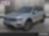 3VV3B7AX1LM087017-2020-volkswagen-tiguan