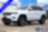 1C4RJFBG1JC508706-2018-jeep-grand-cherokee