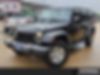 1C4BJWDGXHL605315-2017-jeep-wrangler-unlimited