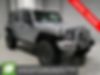 1C4BJWFG0DL575541-2013-jeep-wrangler-unlimited