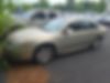 2G1WG5E30C1290036-2012-chevrolet-impala