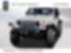 1J4FA69S54P792426-2004-jeep-wrangler