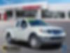 1N6ED0CE9MN719349-2021-nissan-frontier