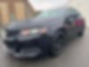 1G11Y5SAXKU121316-2019-chevrolet-impala