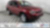 1C4NJDEBXCD613504-2012-jeep-compass
