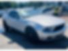 1ZVBP8AM6C5244616-2012-ford-mustang