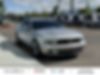 1ZVBP8AM1C5275837-2012-ford-mustang