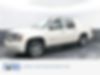 3GNTKGE70CG188144-2012-chevrolet-avalanche