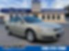 2G1WB5EK3B1154990-2011-chevrolet-impala