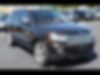 1C4RJFCG3CC321324-2012-jeep-grand-cherokee
