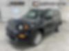 ZACNJBBB0KPK64164-2019-jeep-renegade