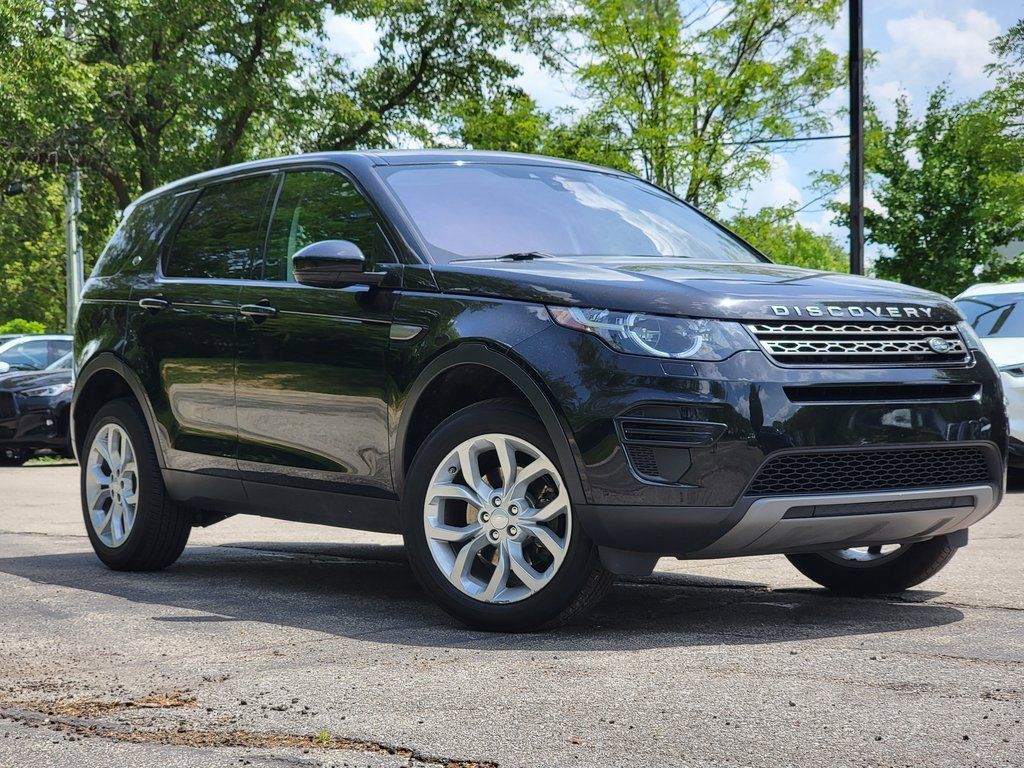 SALCP2FXXKH793314-2019-land-rover-discovery-sport