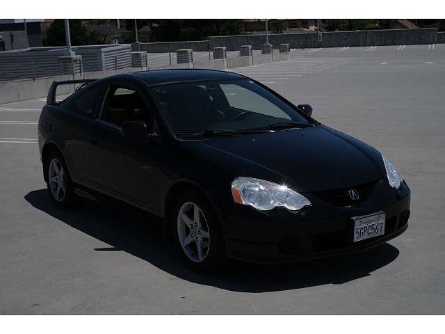 JH4DC548X4S009707-2004-acura-rsx