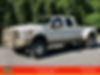 1FT8W3DT8BEB79885-2011-ford-f-350-0