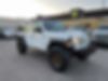 1C4HJXDG1LW192501-2020-jeep-wrangler-0