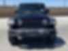 1C4HJXCN2MW619959-2021-jeep-wrangler-2