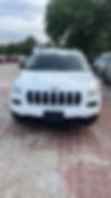 1C4PJLAB4HW586272-2017-jeep-cherokee-0