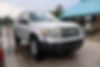 1FMJU1J57EEF18461-2014-ford-expedition