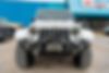 1C4HJWEG5GL303969-2016-jeep-wrangler-unlimited