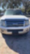 1FMJU1H52CEF24655-2012-ford-expedition