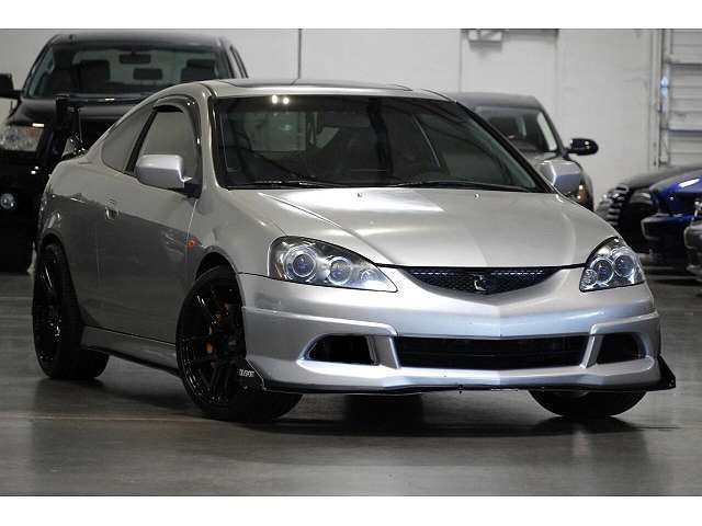 JH4DC53014S015441-2004-acura-rsx