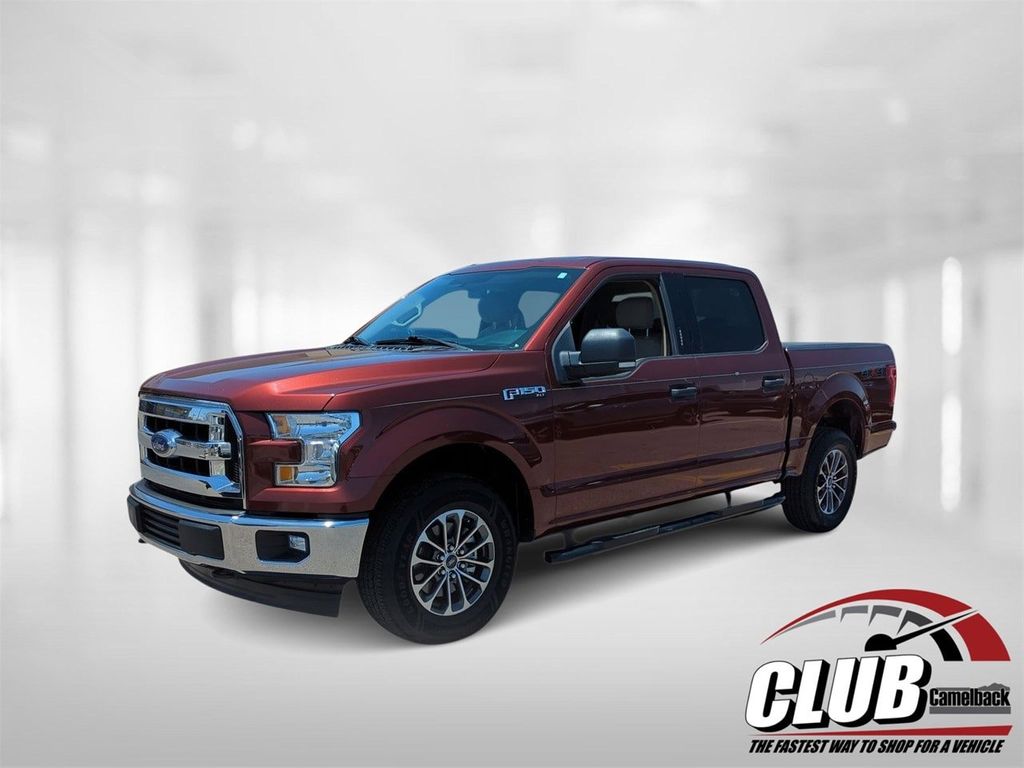 1FTEW1EF7HKC99767-2017-ford-f-150