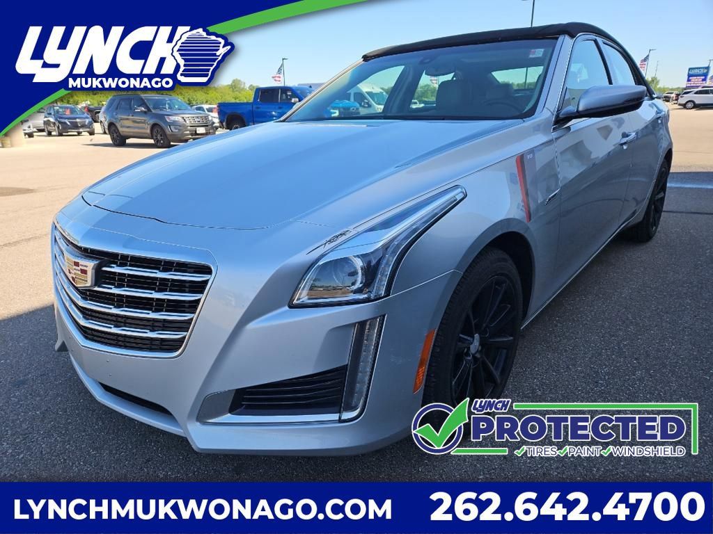 1G6AW5SX5H0115489-2017-cadillac-cts