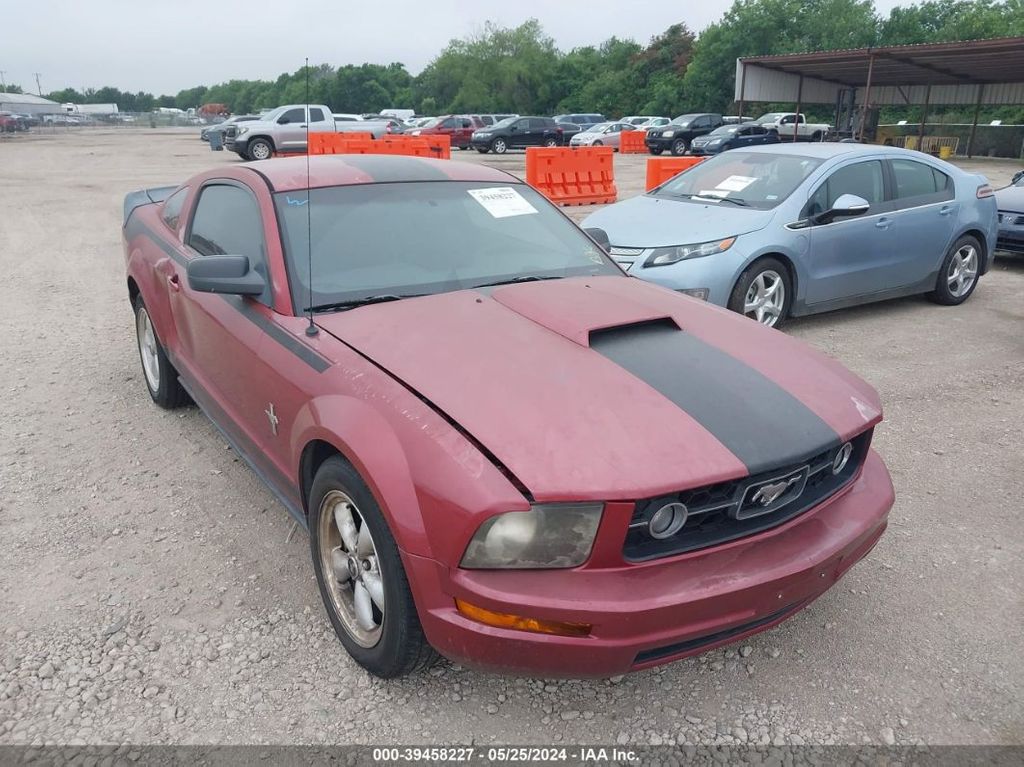 1ZVFT80N875283401-2007-ford-mustang
