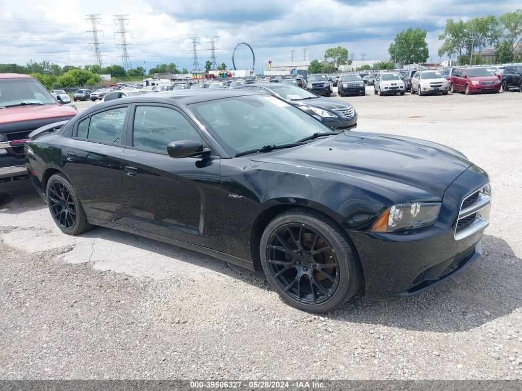 2C3CDXCT4DH735053-2013-dodge-charger