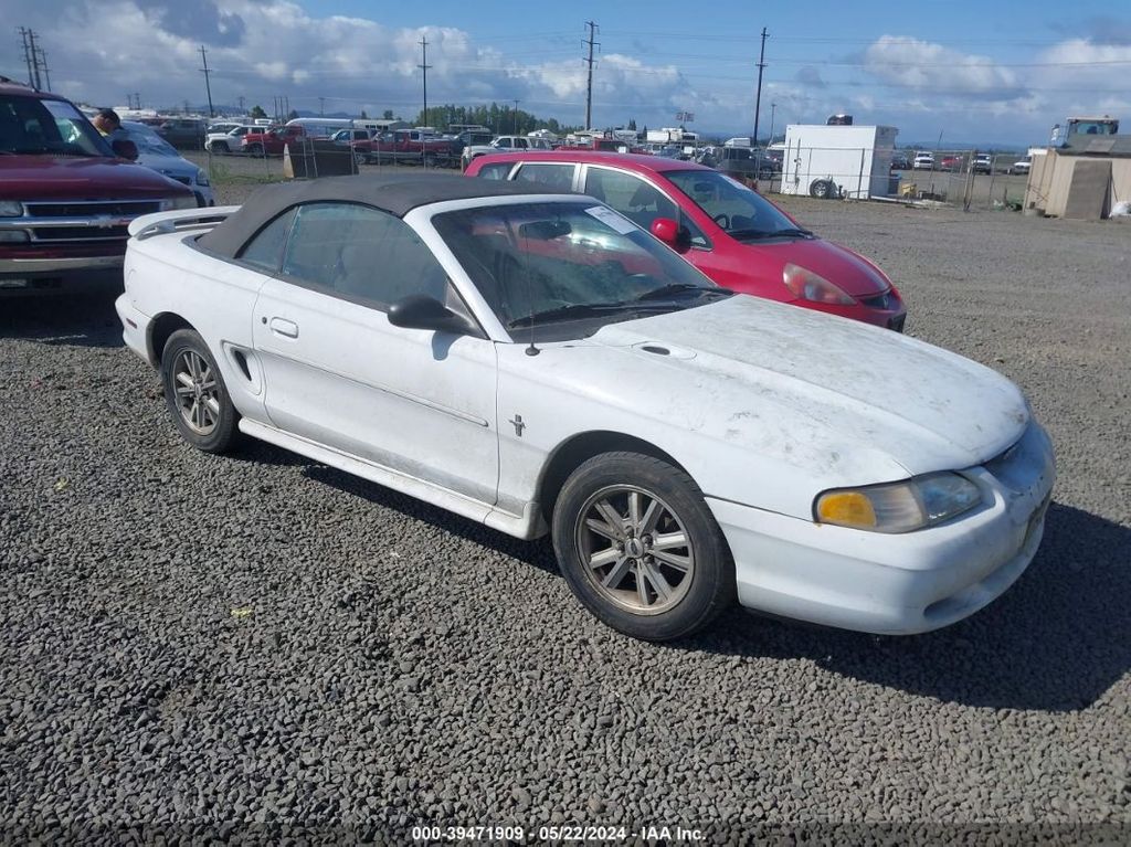 1FAFP4442WF165389-1998-ford-mustang