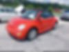 3VWDD21Y63M319391-2003-volkswagen-new-beetle-1