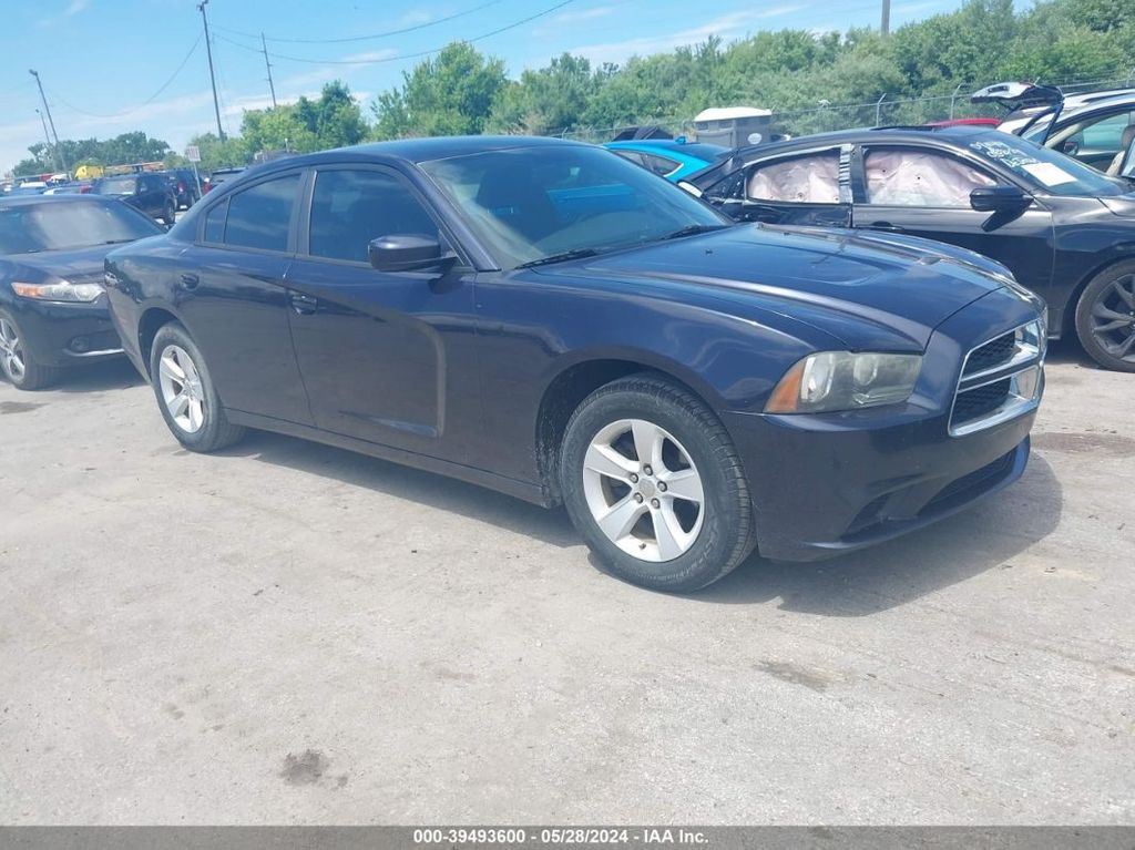 2B3CL3CG7BH532425-2011-dodge-charger