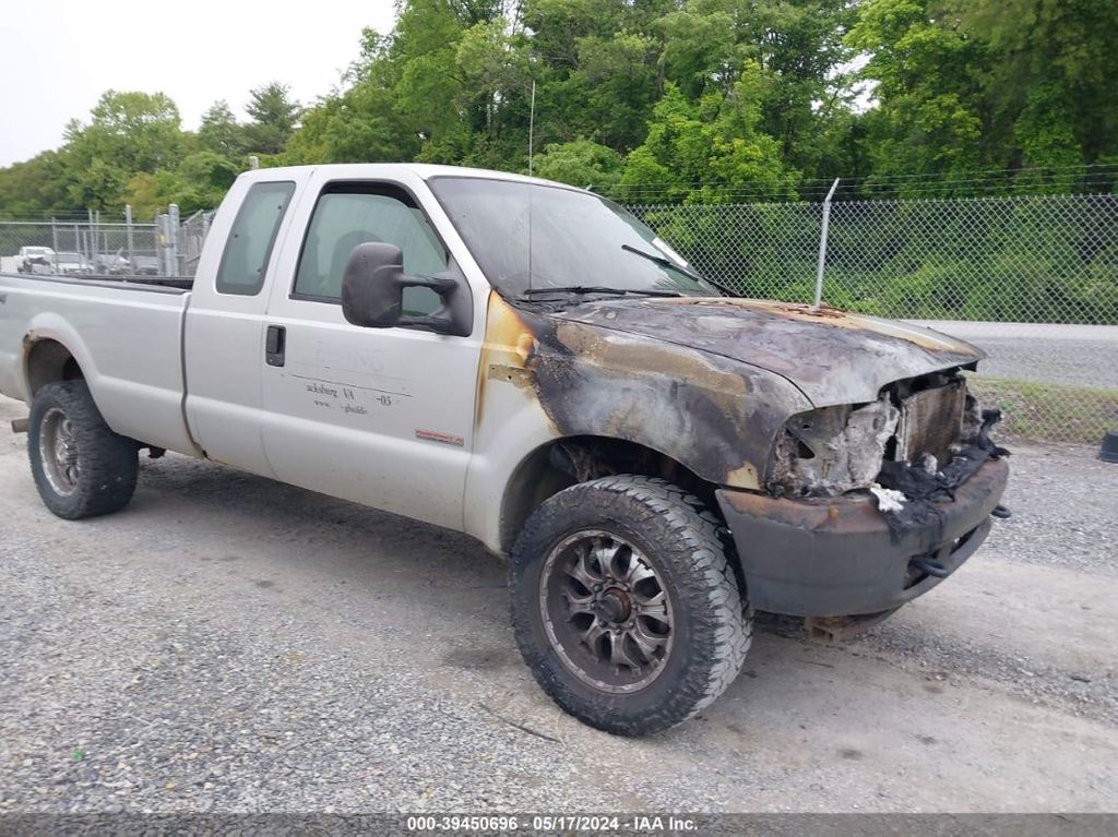 1FTSX31P54EB24095-2004-ford-f-350