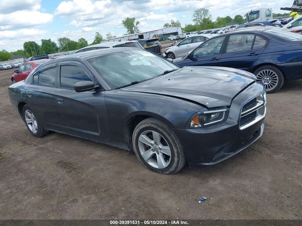 2C3CDXBG9EH309123-2014-dodge-charger