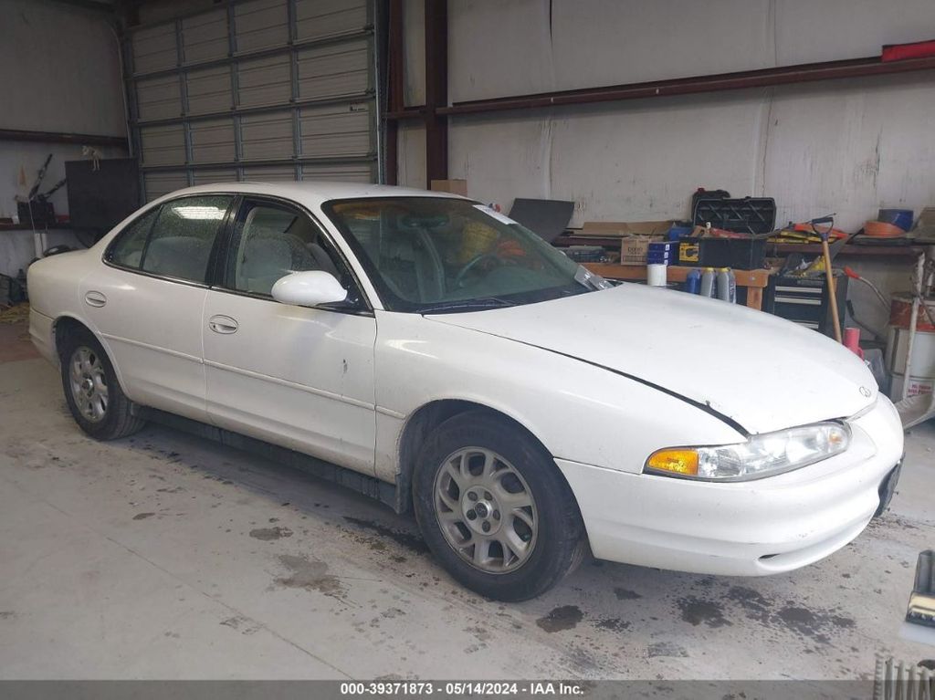 1G3WS52H21F171254-2001-oldsmobile-intrigue