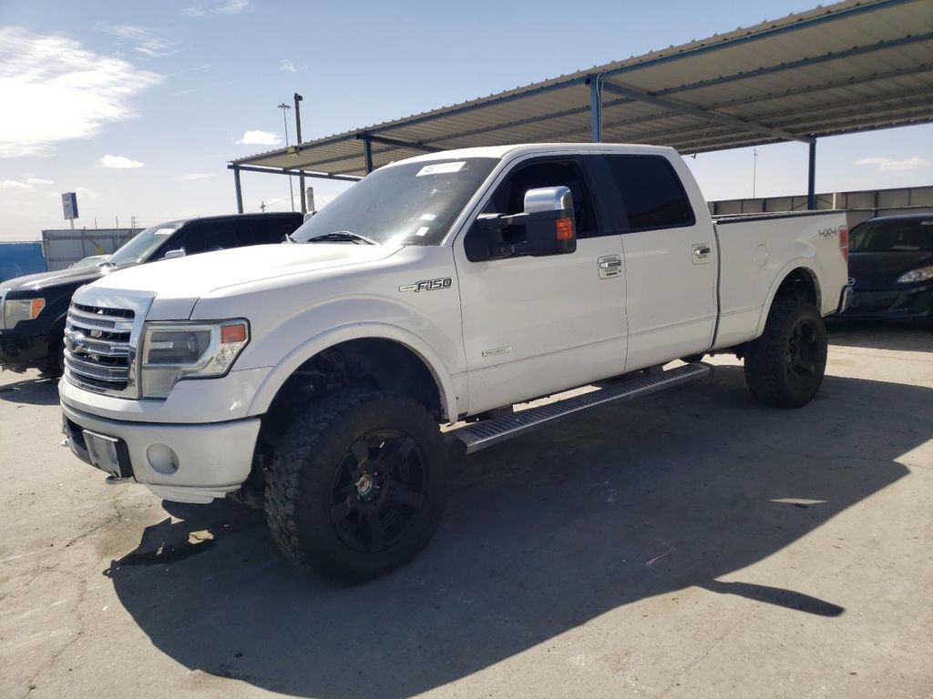 1FTFW1ET8DKF50381-2013-ford-f-150-0