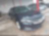 1G1125S34FU115536-2015-chevrolet-impala