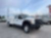 1FD0W5HY0CEC55465-2012-ford-f550-super-duty-crew-cab-and-chassis