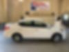 3N1CN7AP0HL848805-2017-nissan-versa-sedan