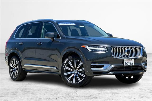 YV4BR0CL6M1702163-2021-volvo-xc90-recharge-plug-in-hybrid