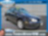 3VWDC21V62M808705-2002-volkswagen-cabrio