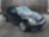 3VWF17ATXHM622927-2017-volkswagen-beetle-2